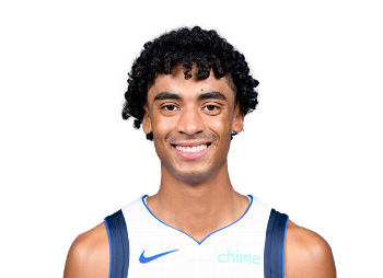 Max Christie