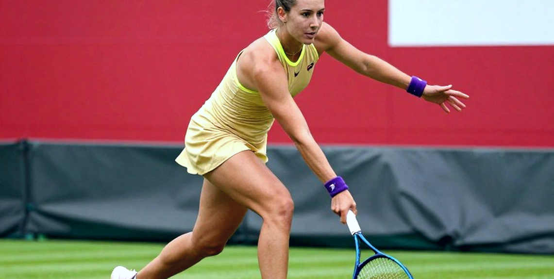 Manacor mười năm: Nadal trở lại sân đất nện và bài toán của một học viện