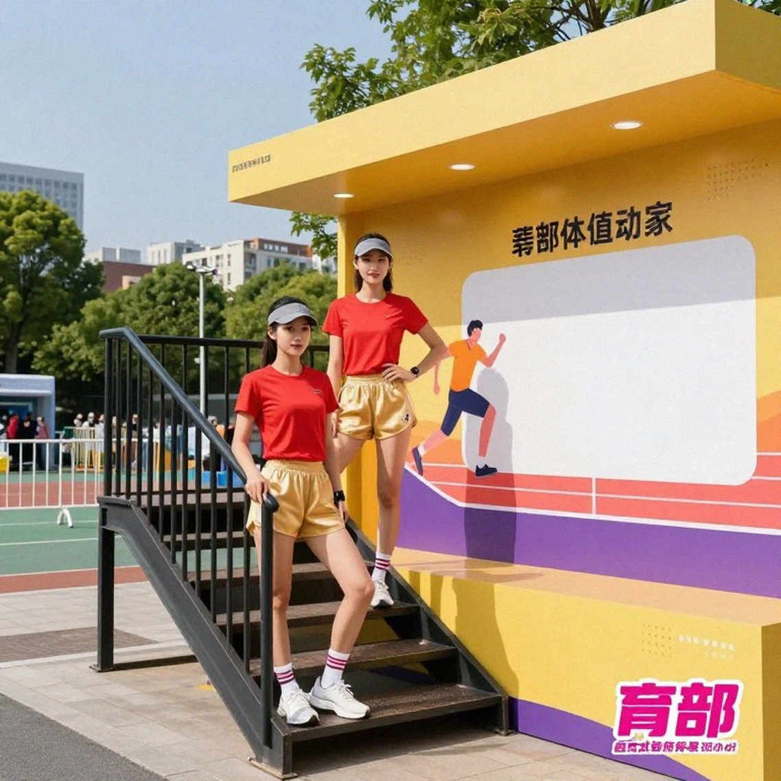 Wolves Esports thắng A Team tại VCT Threshold China: một chiến thắng không nói lên điều gì về phong độ