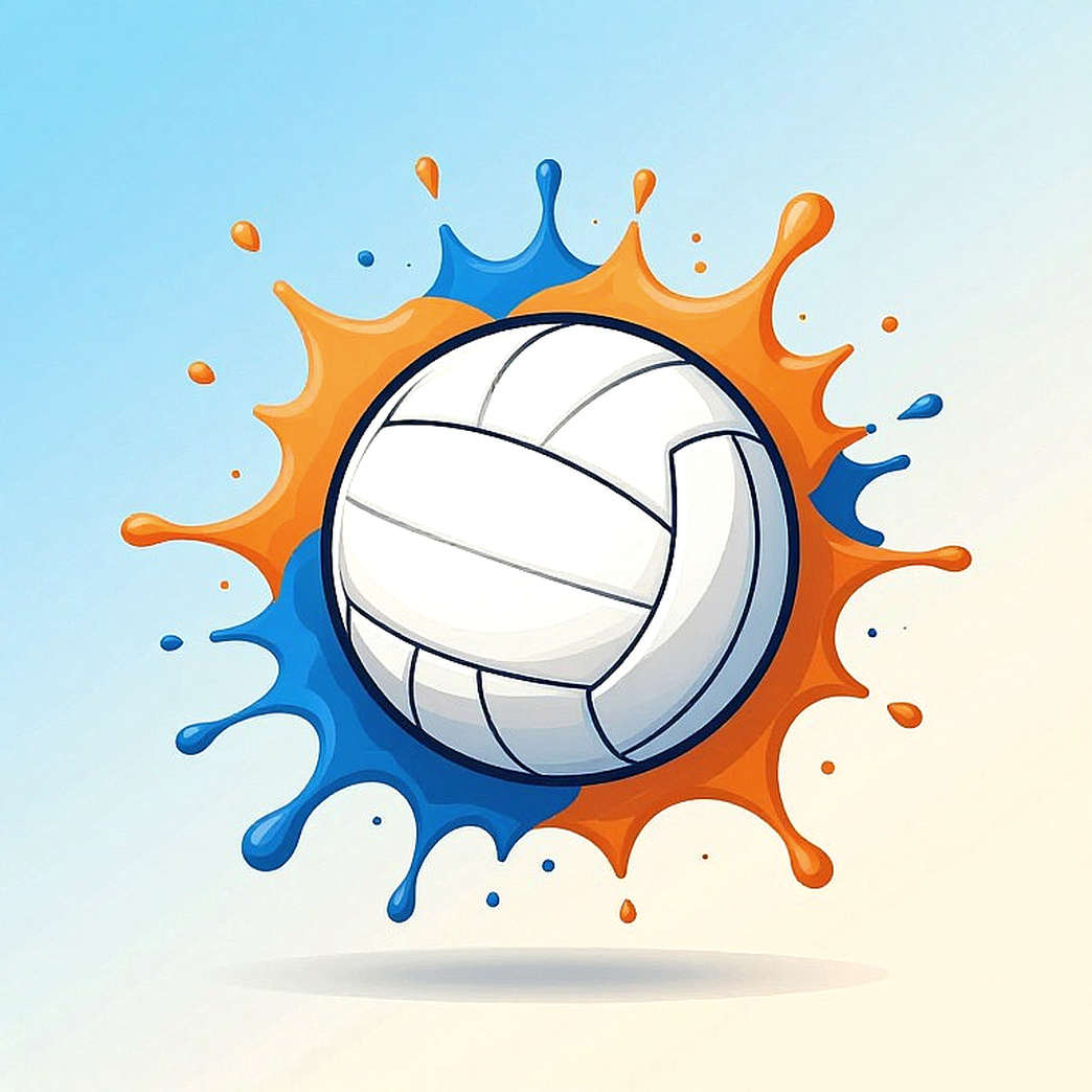 Cameroon và Tunisia cùng giành vé dự World Championship 2027: Chiến thắng hai điểm và những khoảng trống chưa được lấp đầy