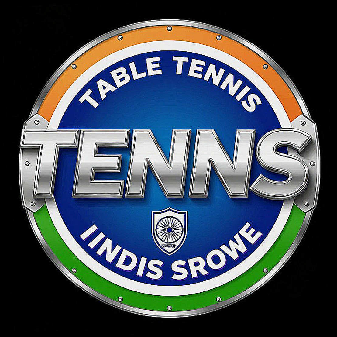 Worthing Launches Junior 1 Star Event: When the Grassroots Base Isn't Deep Enough to Keep Seedlings on Court