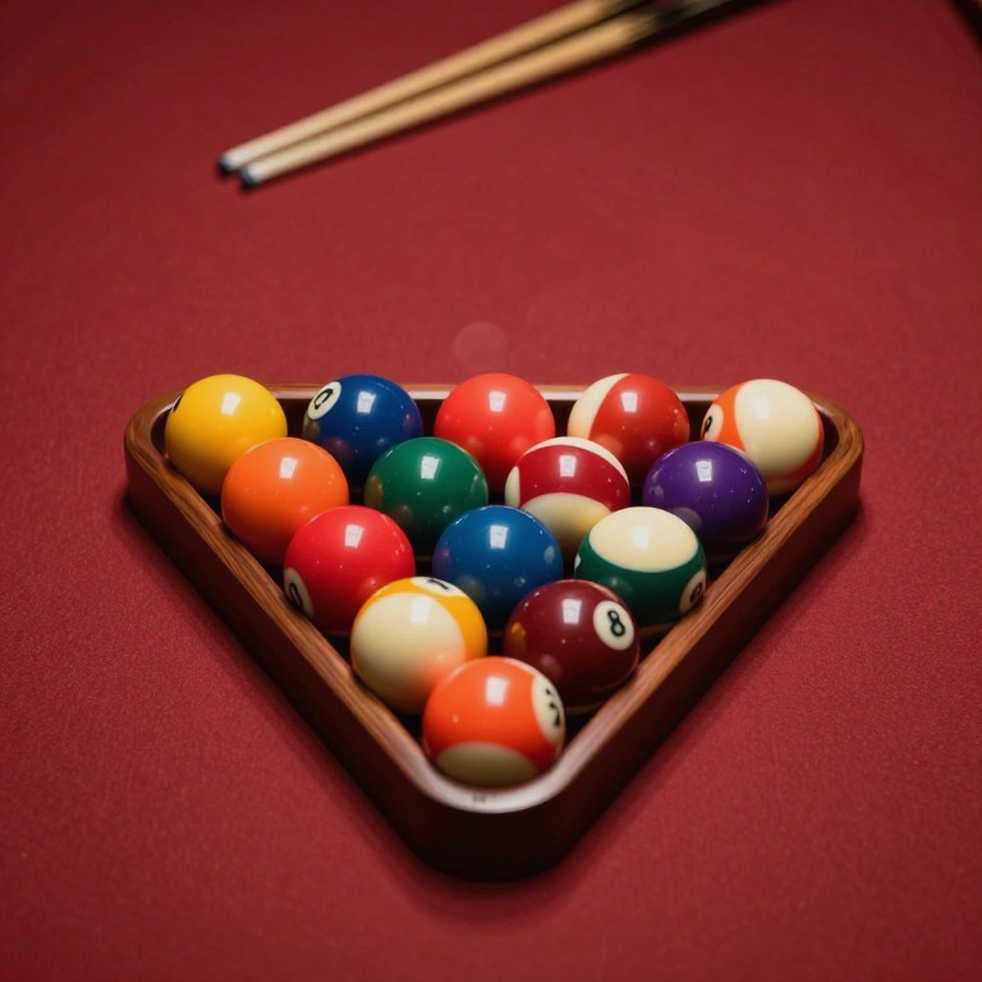 Szewczyk vô địch World 10-Ball lần thứ hai sau chiến dịch không cần set quyết định tại TP.HCM