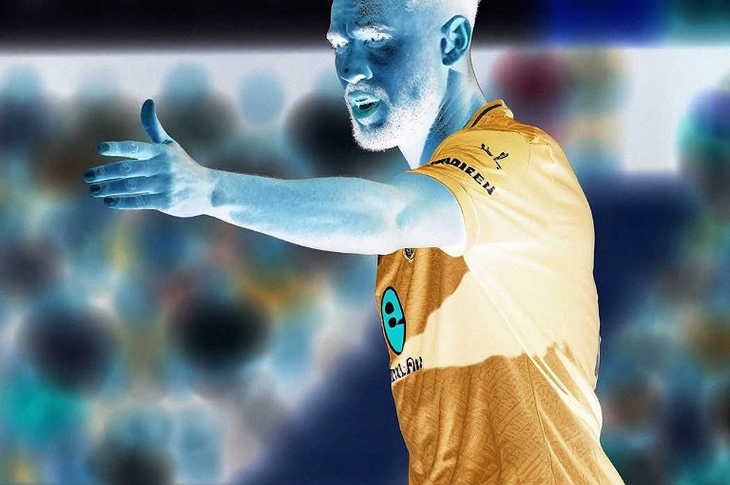 Kỳ chuyển nhượng V.League: Bản ghi chép phòng thay đồ giữa tiếng ồn tin đồn