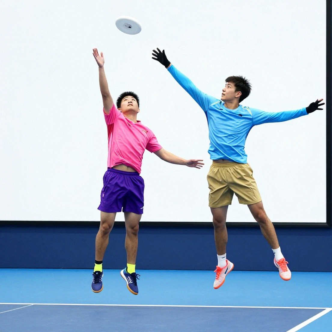 The 52-Week Trap: How Points Defense Decides Fate in World Table Tennis Rankings