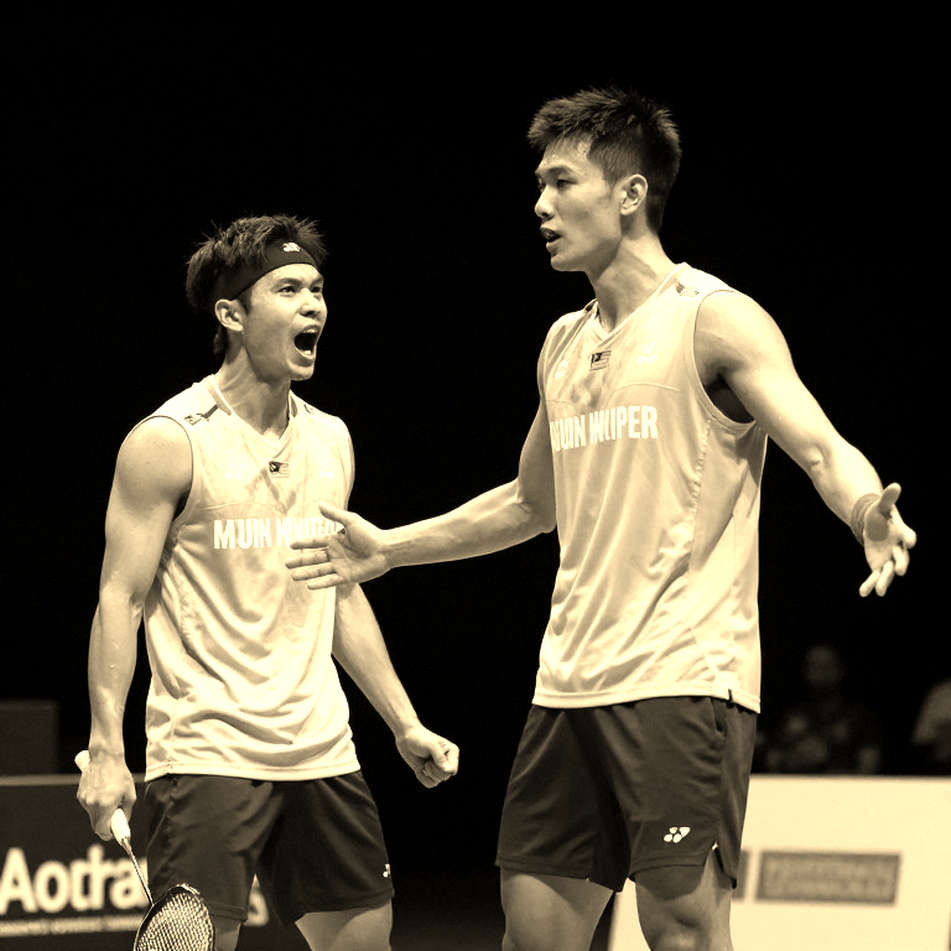 Gen.G hoàn tất màn trình diễn 3-0 tại Swiss Stage, LYON vẫn còn cơ hội