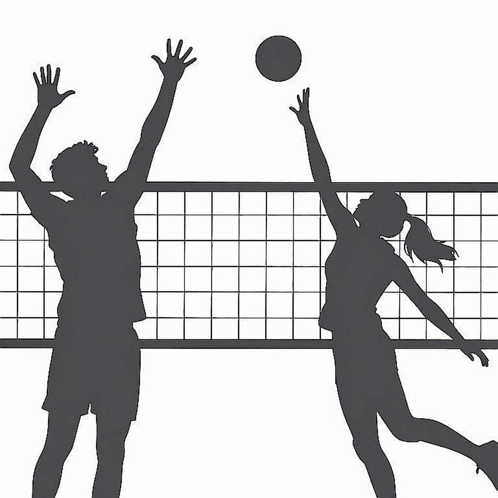 Quả bóng vào mặt Hoài An: một bài toán không gian và khoảng trống bảo vệ người trẻ