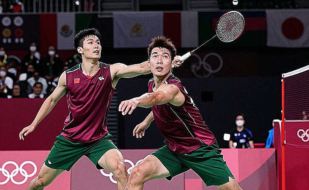 Indian Women's Badminton Team Begins Asian Games 2026 Journey with Favorable Opener Against Kazakhstan