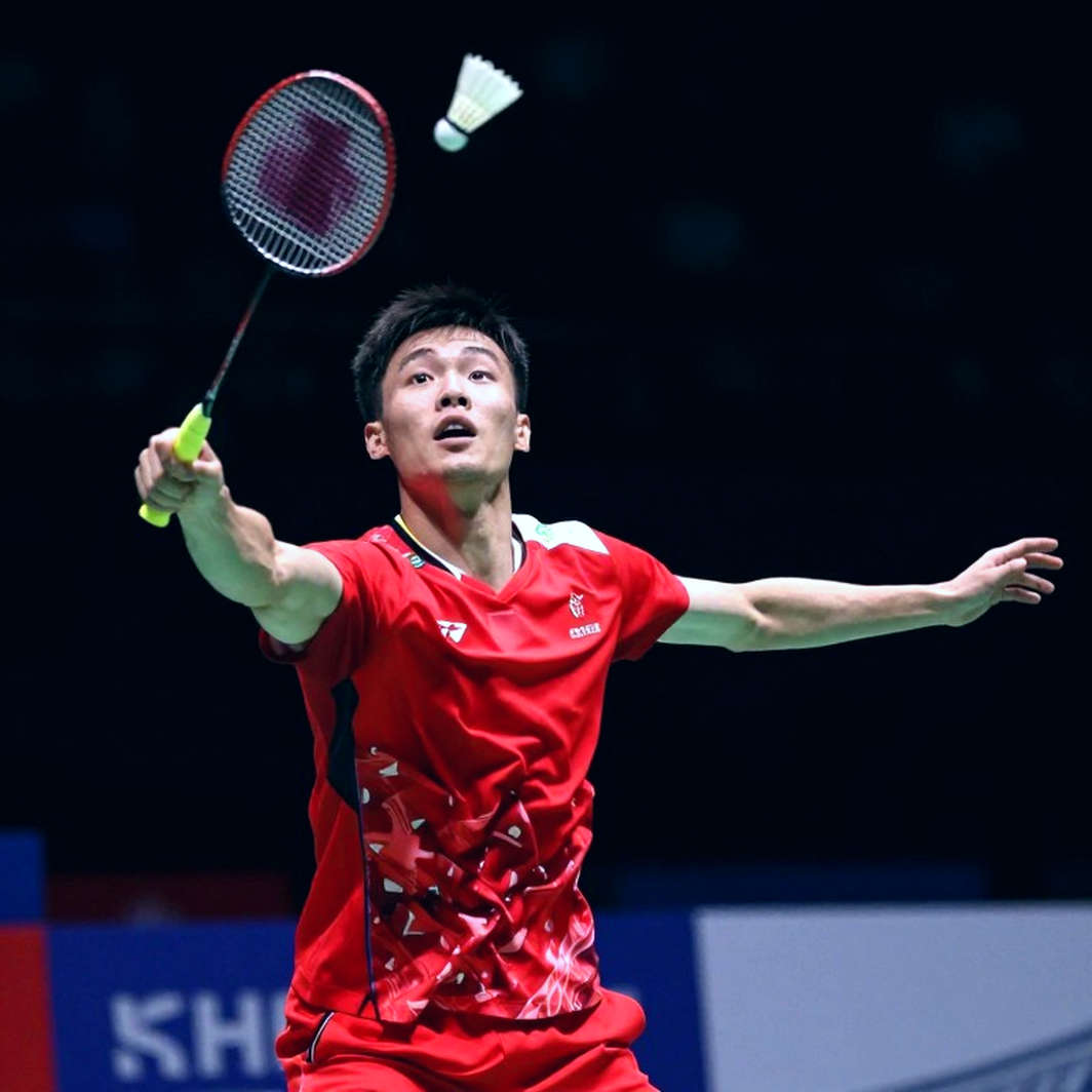 Mahoor Shahzad và khoảng trống phía sau người tiên phong: Bài học từ trận thua Putri Kusuma Wardani tại Asian Games