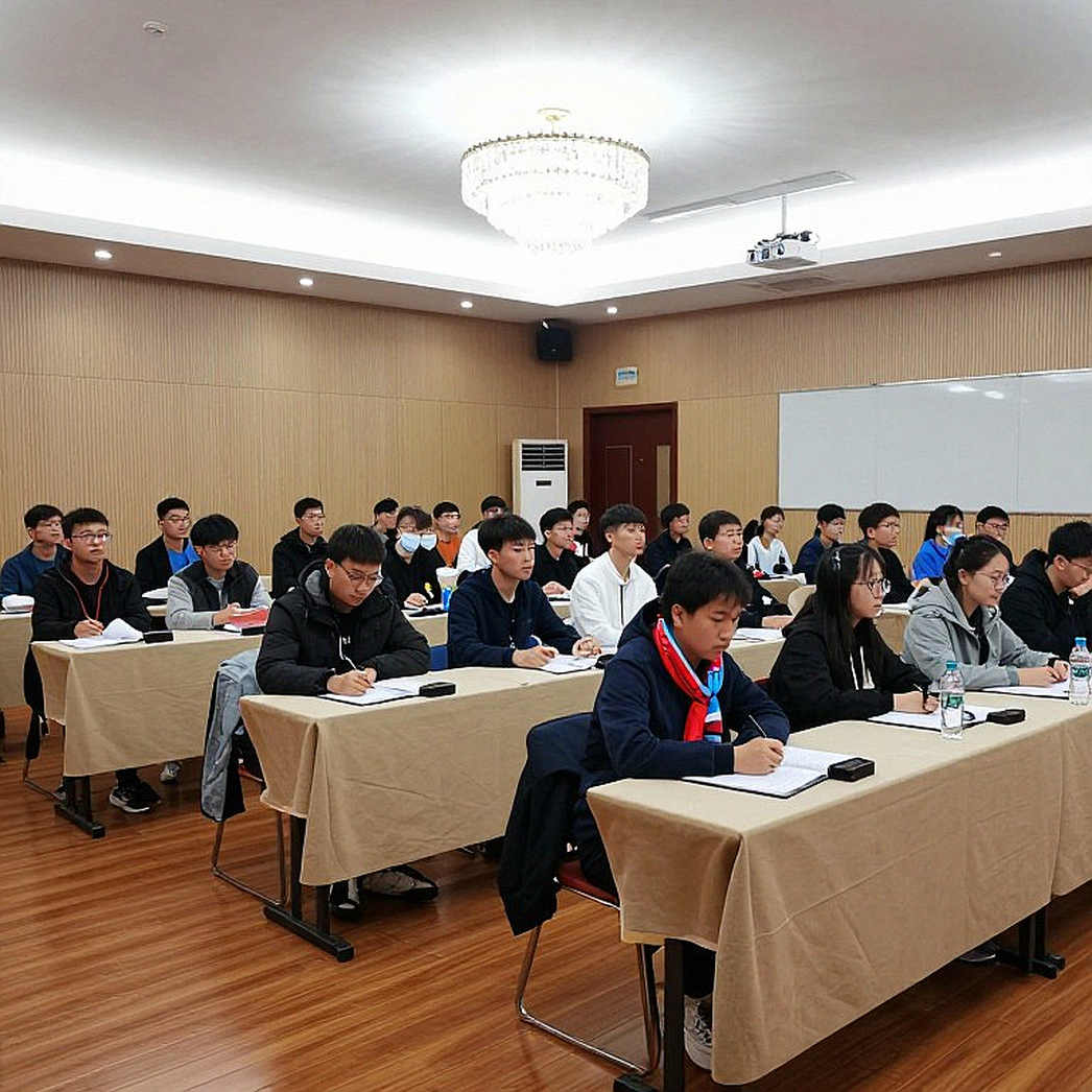Làn sương ở Super 100 và câu hỏi Chaliha gửi BWF: Tiêu chuẩn sân đấu có đồng nhất?