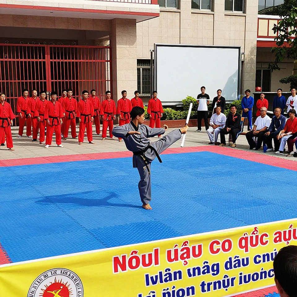 Huy chương đồng đội kiếm ba cạnh nữ Singapore tại Á vận hội: đọc lại dữ liệu sau tấm huy chương đầu tiên