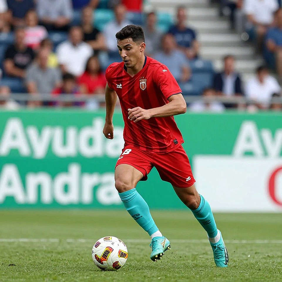 Vlahović ở Beşiktaş: phép so sánh 5-4 chưa đủ cơ sở để kết luận Juventus sai