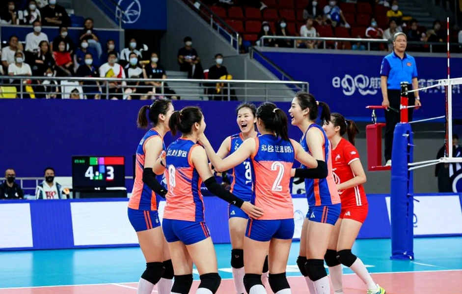 Bốn vé LCK và ngôi vương thứ năm: Khi người ta xếp hạng bằng câu chuyện thay vì bằng dữ liệu