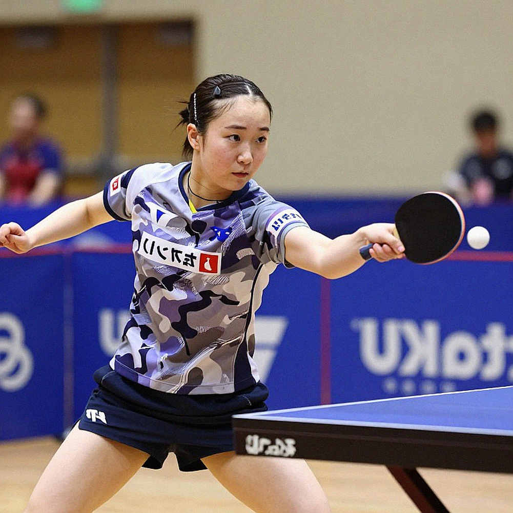 Cadet BCL 2026/27: 260 đội, 780 suất và bài toán chiều sâu của bóng bàn Anh