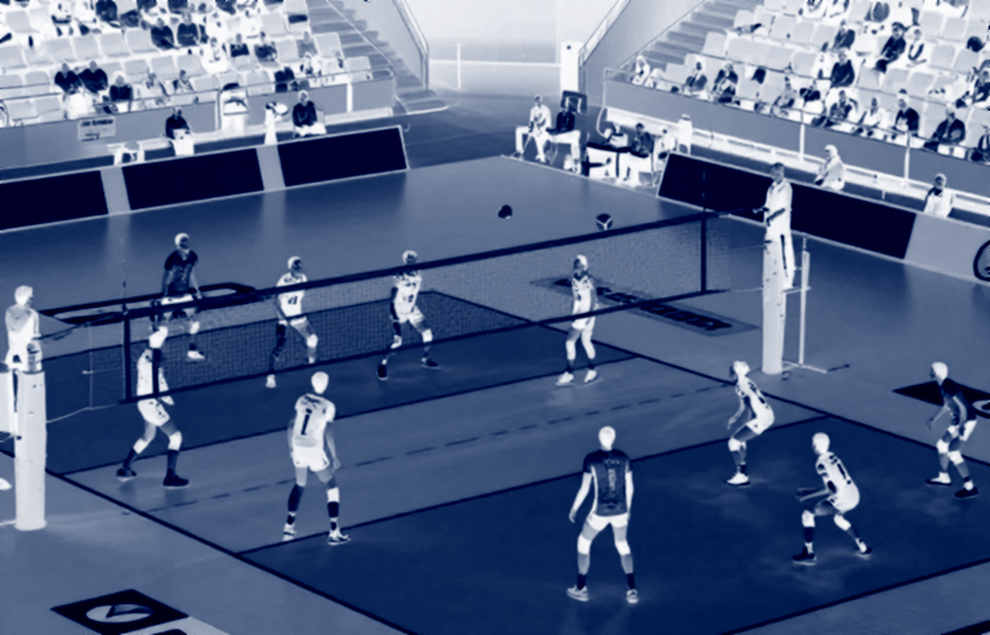 Việt Nam – Kazakhstan tranh hạng 7 ASIAD 2026: Bài toán cuối năm mang tên Trần Thị Thanh Thúy
