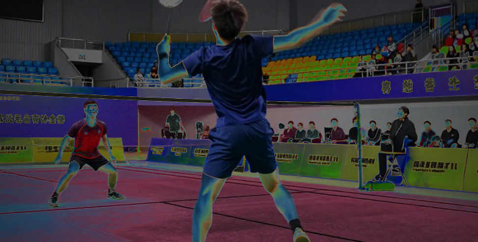 Cùng gặp Nhật Bản, đội nam Ấn Độ thắng 3-0 còn đội nữ thua 1-3: Hai bảng dữ liệu, một câu hỏi về độ sâu đội hình