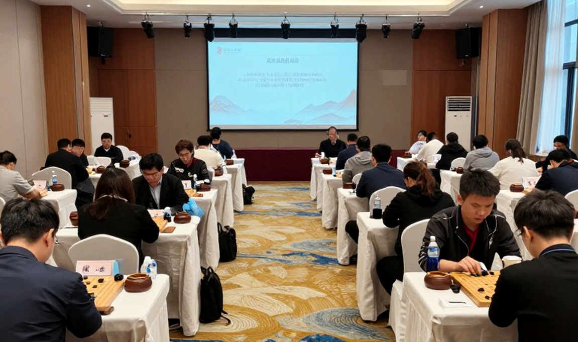 Thunderpick World Championship 2026: Tấm vé VRS không mở được cửa hải quan Malta