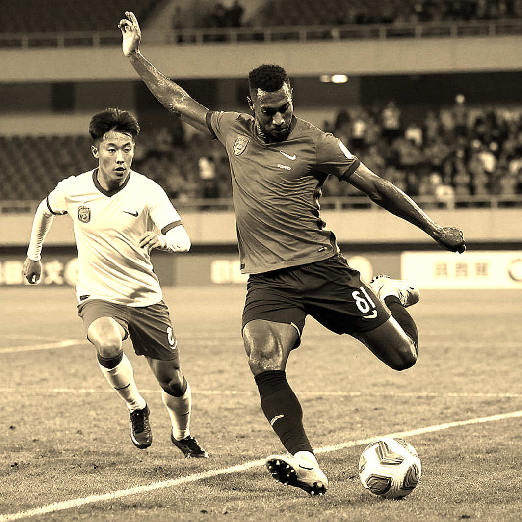 U23 Việt Nam gặp U23 Hàn Quốc ở tứ kết Asiad 2026: Dữ liệu và luật lệ, không phải tin đồn, mới là thứ quyết định