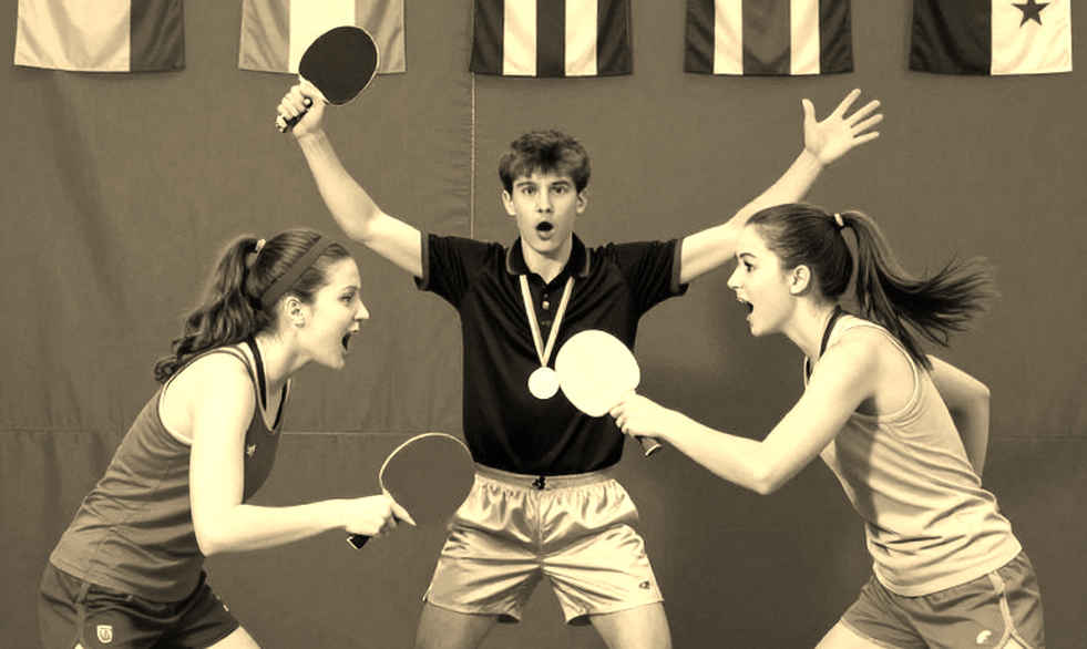 Belgium Open 2026: Bồ Đào Nha Lấy Cả Hai Cúp U21, Nhưng Cây Cầu Lên Sân Người Lớn Vẫn Chưa Bắc Xong