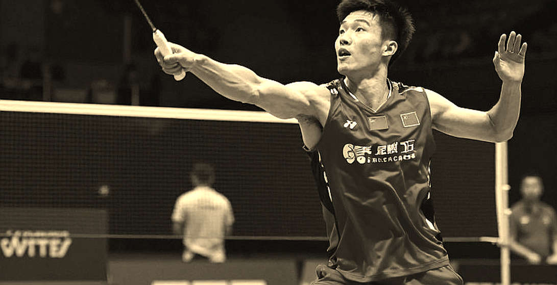 Khi lịch thi đấu nhanh hơn cơ thể: Bài học từ chức vô địch Olympic của An Se Young
