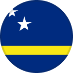 Curaçao